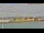 Webcam in Burriana, 10.3 mi away