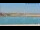 Webcam in Burriana, 10.3 mi away