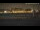 Webcam in Burriana, 40.9 mi away