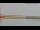 Webcam in Burriana, 46.1 km entfernt