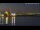 Webcam in Burriana, 10.3 mi away