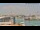 Webcam in Burriana, 25.7 km