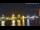 Webcam in Burriana, 12.4 mi away