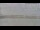 Webcam in Burriana, 10.3 mi away