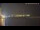 Webcam in Burriana, 10.3 mi away