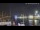 Webcam in Burriana, 10.3 mi away