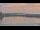 Webcam in Burriana, 38.2 km entfernt