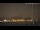 Webcam in Burriana, 10.3 mi away