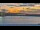 Webcam in Burriana, 5.6 mi away
