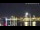 Webcam in Burriana, 5.6 mi away