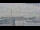 Webcam in Burriana, 19.3 mi away
