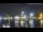 Webcam in Burriana, 18 mi away