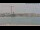 Webcam in Burriana, 49.9 km entfernt