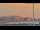 Webcam in Burriana, 10.3 mi away