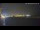 Webcam in Burriana, 18.8 mi away