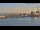Webcam in Burriana, 19 mi away