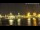 Webcam in Burriana, 25.7 km