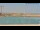 Webcam in Burriana, 10.3 mi away