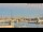 Webcam in Burriana, 40.9 mi away