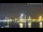 Webcam in Burriana, 19.5 mi away