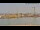 Webcam in Burriana, 16.7 mi away