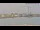Webcam in Burriana, 18.8 mi away