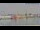 Webcam in Burriana, 10.3 mi away