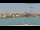 Webcam in Burriana, 26.7 km