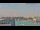 Webcam in Burriana, 10.3 mi away