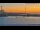 Webcam in Burriana, 46.1 km entfernt