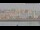 Webcam in Burriana, 18.8 mi away