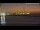 Webcam in Burriana, 10.3 mi away