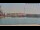 Webcam in Burriana, 49.9 km entfernt