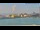 Webcam in Burriana, 43.3 km