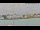 Webcam in Burriana, 10.3 mi away
