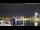 Webcam in Burriana, 10.3 mi away