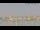 Webcam in Burriana, 10.3 mi away
