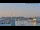 Webcam in Burriana, 18.8 mi away