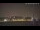 Webcam in Burriana, 10.3 mi away