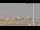 Webcam in Burriana, 49.9 km entfernt