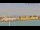 Webcam in Burriana, 18.8 mi away