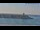 Webcam in Burriana, 9.1 mi away