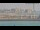Webcam in Burriana, 10.3 mi away