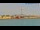 Webcam in Burriana, 10.3 mi away