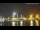 Webcam in Burriana, 10.3 mi away