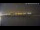 Webcam in Burriana, 10.3 mi away