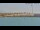 Webcam in Burriana, 40.9 mi away