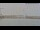 Webcam in Burriana, 10.3 mi away