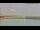 Webcam in Burriana, 10.3 mi away