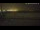 Webcam in Burriana, 19 mi away